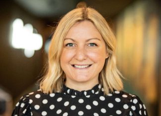 Tourism Tasmania names new CEO