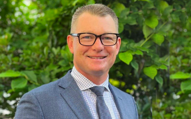 Marc von Arnim_GM_Capella Sydney_640