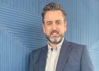 INNSiDE by Meliá Bangkok Sukhumvit names new GM