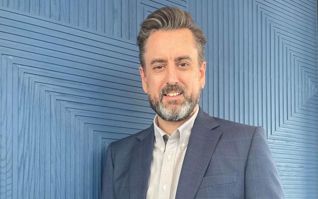 Aarron Nelson GM INNside by Melia BKK_640