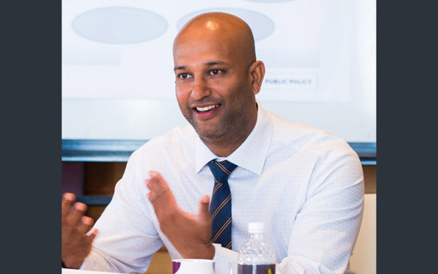 Sumana-Rajarethnam-Economist_640