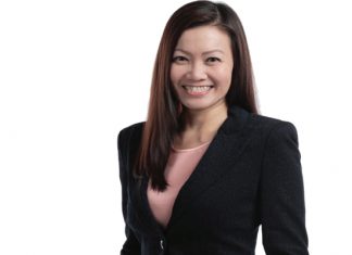 Melissa Ow to return to Singapore Tourism Board as new chief executive