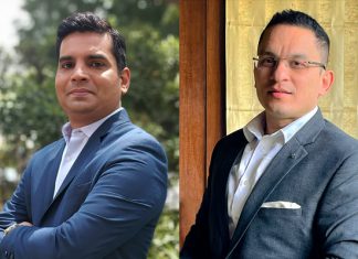 Espire Hospitality Group welcomes new directors