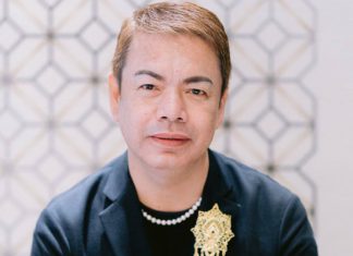 Sunlight Hotels and Resorts appoints new director of sales