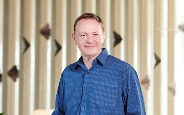 HHMQR - Martin Wuethrich_640