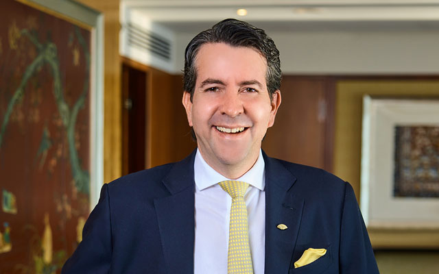 MOHKG GM - Greg Liddell 640