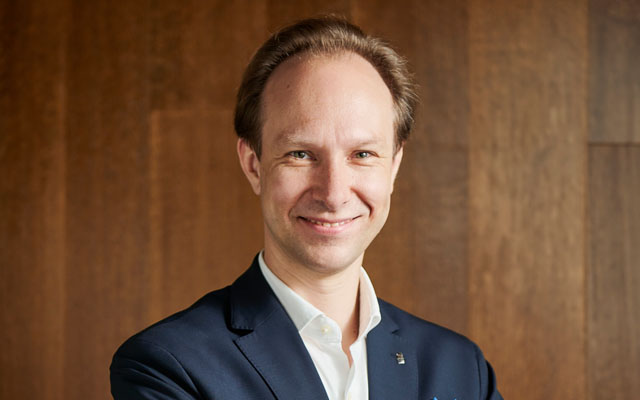 Pieter_Teune Ritx Carlton hotel manager 640