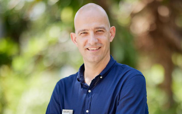 Sander_Looijen GM The_Westin_Resort_Nusa_Dua,_Bali 640