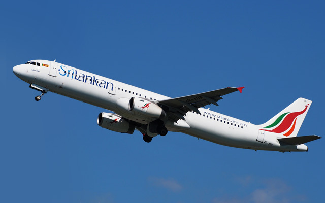 SriLankan-Airlines-640