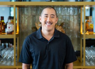 Habyt names Jonathan Wong as Asia-Pacific CEO