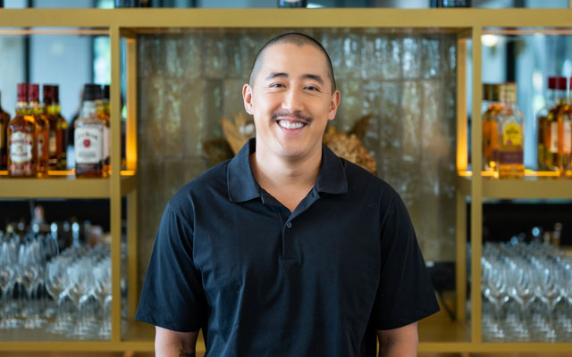 Jonathan Wong - CEO Habyt APAC 640