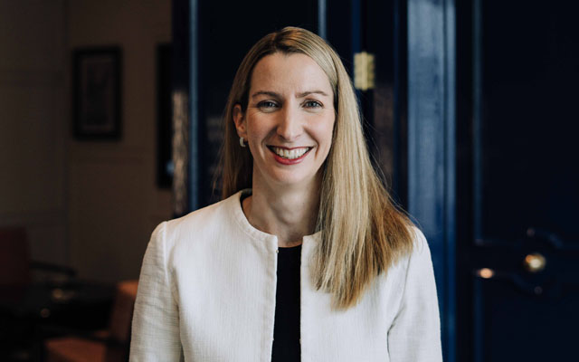 Rachael_Sofitel Melbourne GM 640