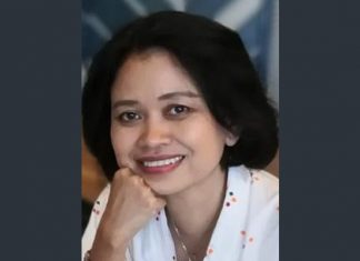 Bali’s Alila Manggis appoints new GM