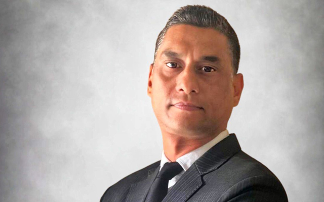 SMMBC_Pradyot_Rana_GM_640