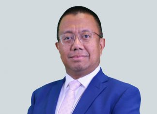 Islamic Tourism Centre appoints new director general