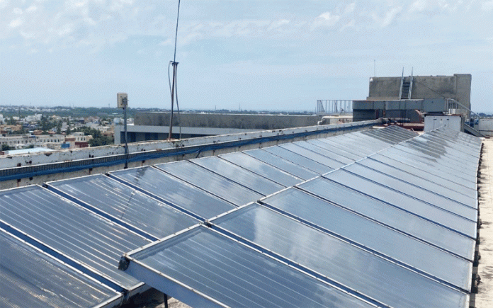 COMR-Solar-Panel-Image