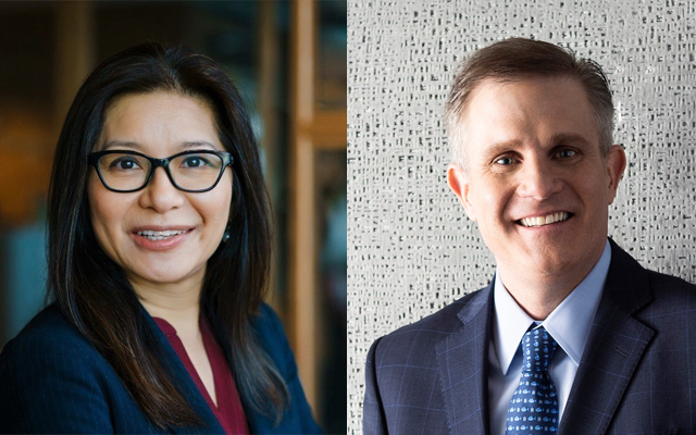 Christina-ChanJohn-Toomey_640