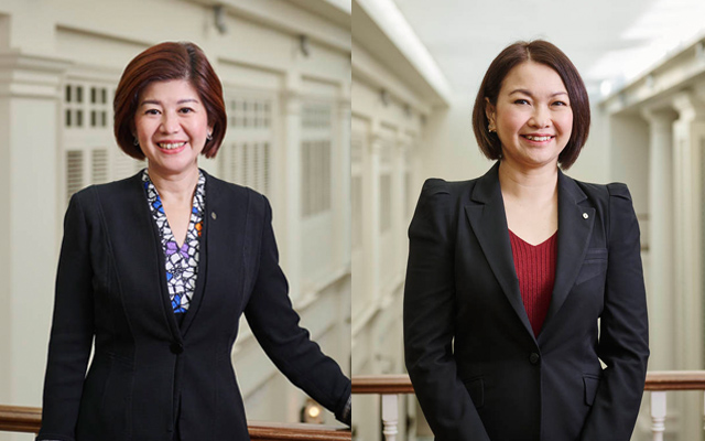 Judy_Koh+Fai_Abdullah_640