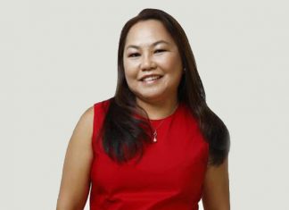 Teresa Ignacio joins Silversea as AVP of global guest services