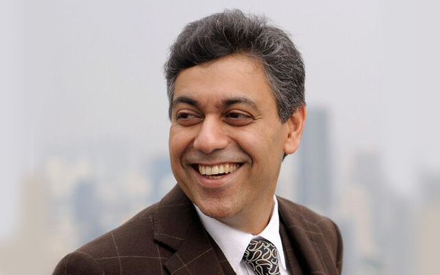 CEO_Deepak_Ohri___5_640