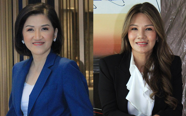 Peggy_Tan+Sophia_Natasha_Malik_640