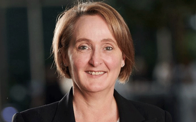 Qantas Group’s Alan Joyce makes early exit for next CEO