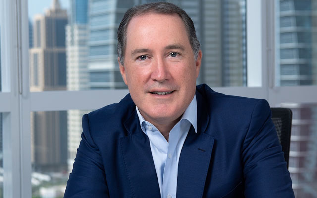 Chris-Hartley-CEO-Global-Hotel-Alliance-640