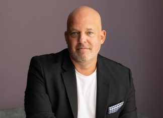 La Vie Hotels & Resorts announces new group director of commercial