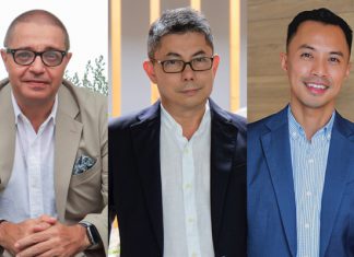 Fusion appoints new general managers at Vietnam properties