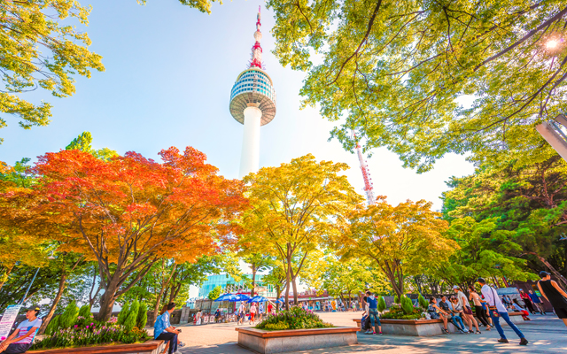 Indian corporates embrace new tastes and preferences post-pandemic