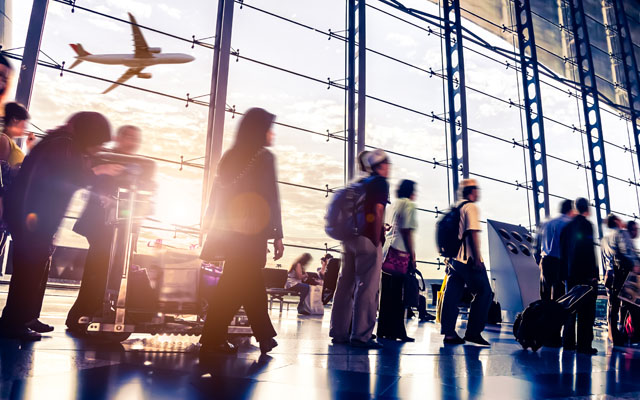 International arrivals show growth across Asia-Pacific in 2022 and early 2023: PATA