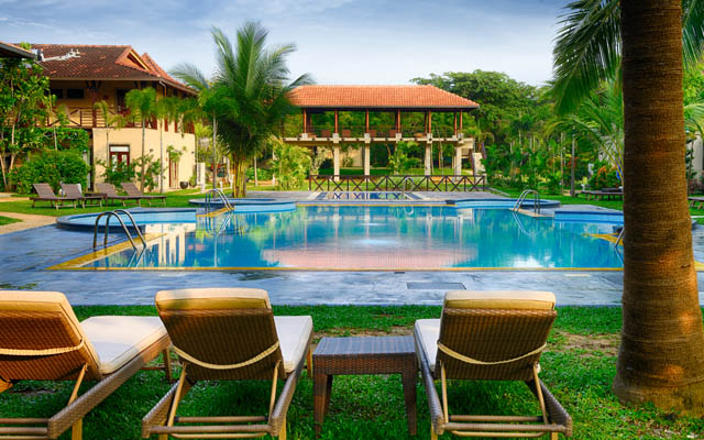 Staff exodus weakens Sri Lanka’s hotel industry recovery potential