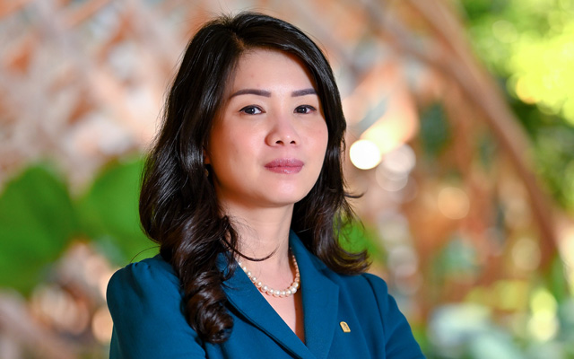 Jamie_Tan_Parkroyal Marina Bay 640