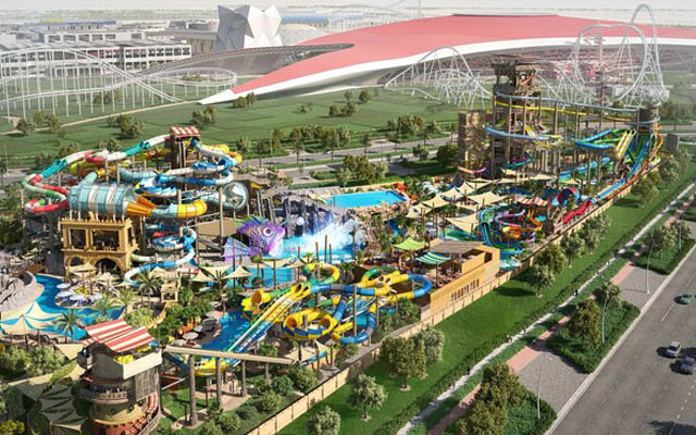 Miral_Yas_Waterworld 640