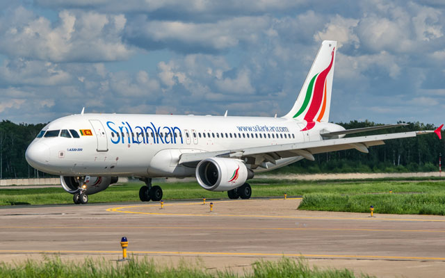 SriLankan-Airlines 640