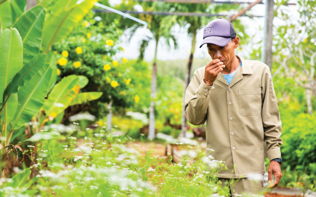 dec22 Pru_Jampa_Farm_640