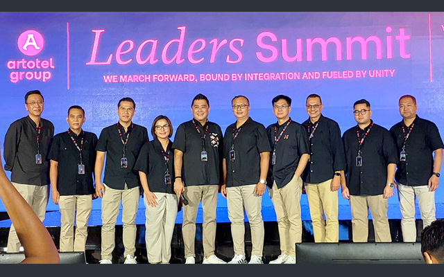 AG_Executive_Committee_640