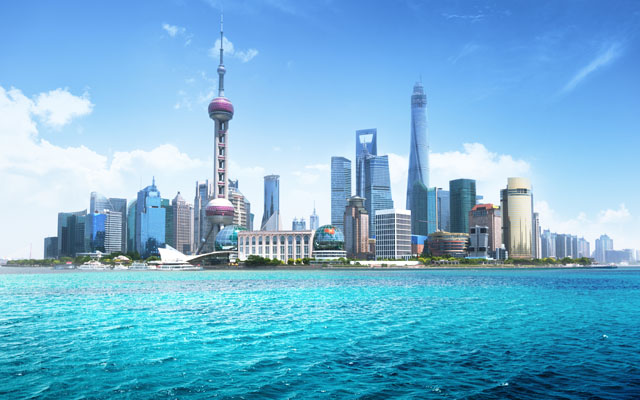 Removal of visa restrictions boosts China inbound bookings: DidaTravel