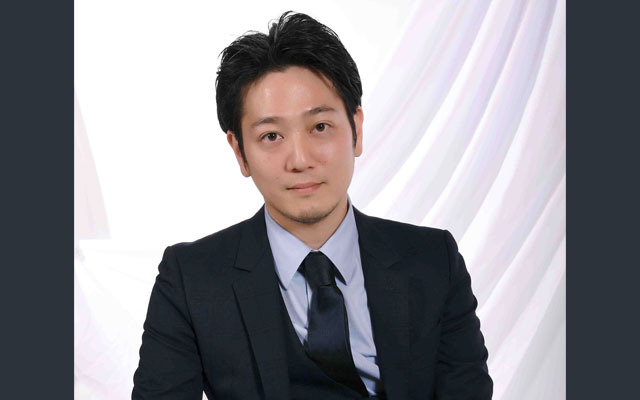 Silversea welcomes new DOS (Japan, Korea, and South-east Asia)