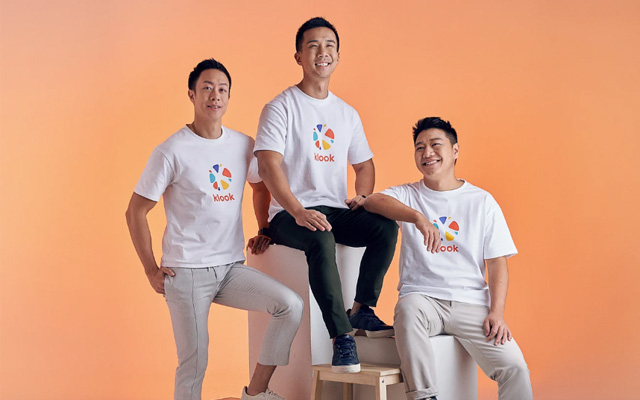 Klook completes US$210 million funding, embarks on a new era of profitable growth