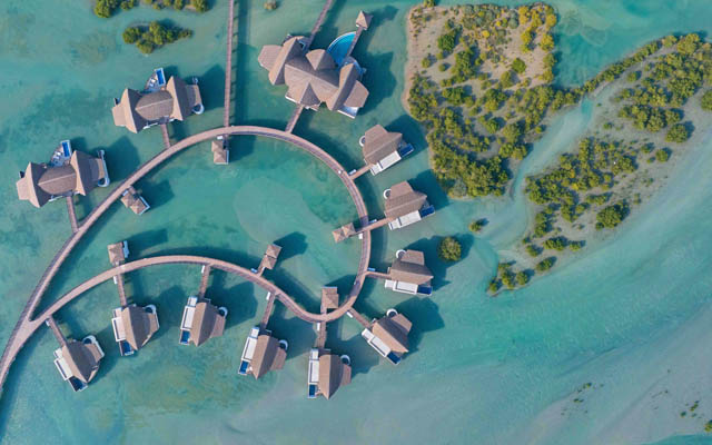 Ras Al Khaimah breaks tourism record in 2023