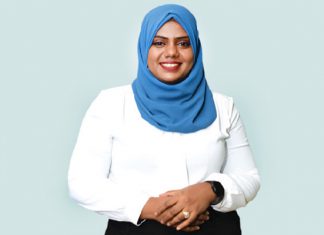 MMPRC welcomes new CEO and MD