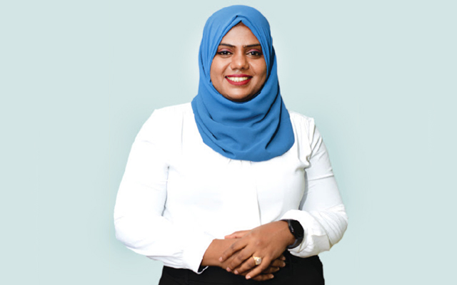 Fathmath Thaufeeq_CEO MMPR_640