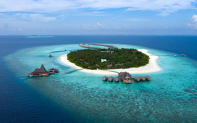 Global Hotel Alliance reports record 2023, positive outlook for 2024