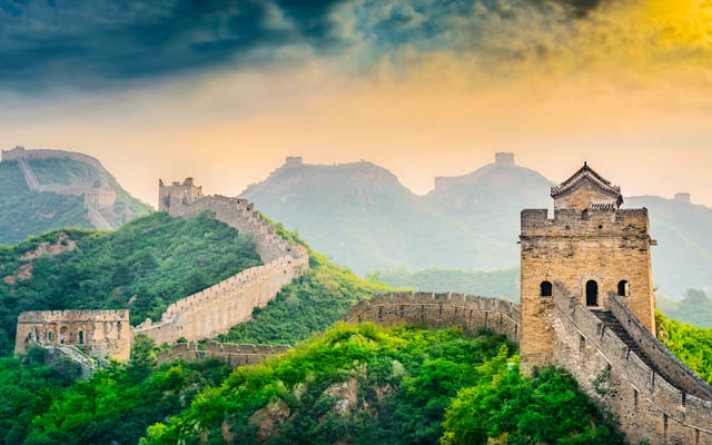 TA Network, TourMind China join forces to expand distribution channels
