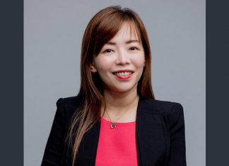 HKTB appoints regional director of South-east Asia