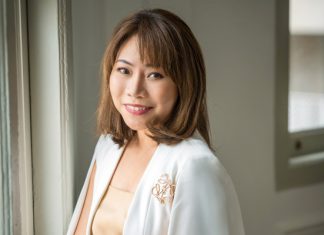 The Travel Corporation welcomes new marketing communications director