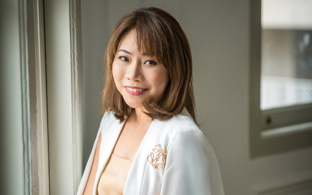 The Travel Corporation welcomes new marketing communications director