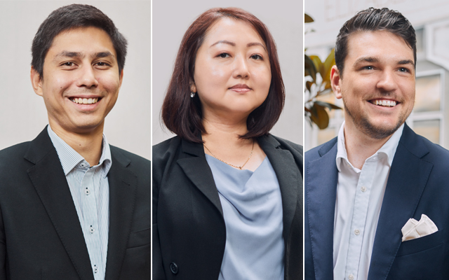 La Vie_Justin_Mely_Jacob_640