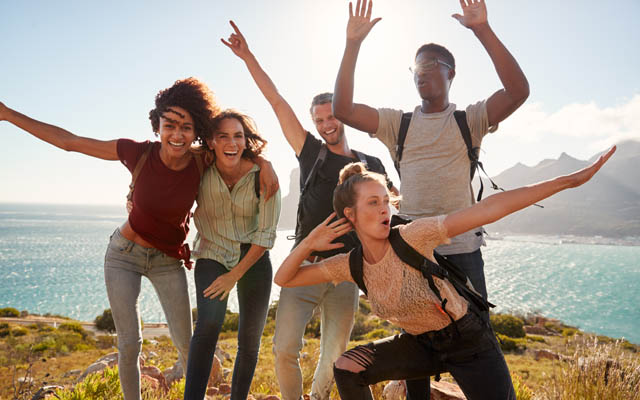 Millennials, Gen Zs willing to splurge on travel for shared experiences: Klook